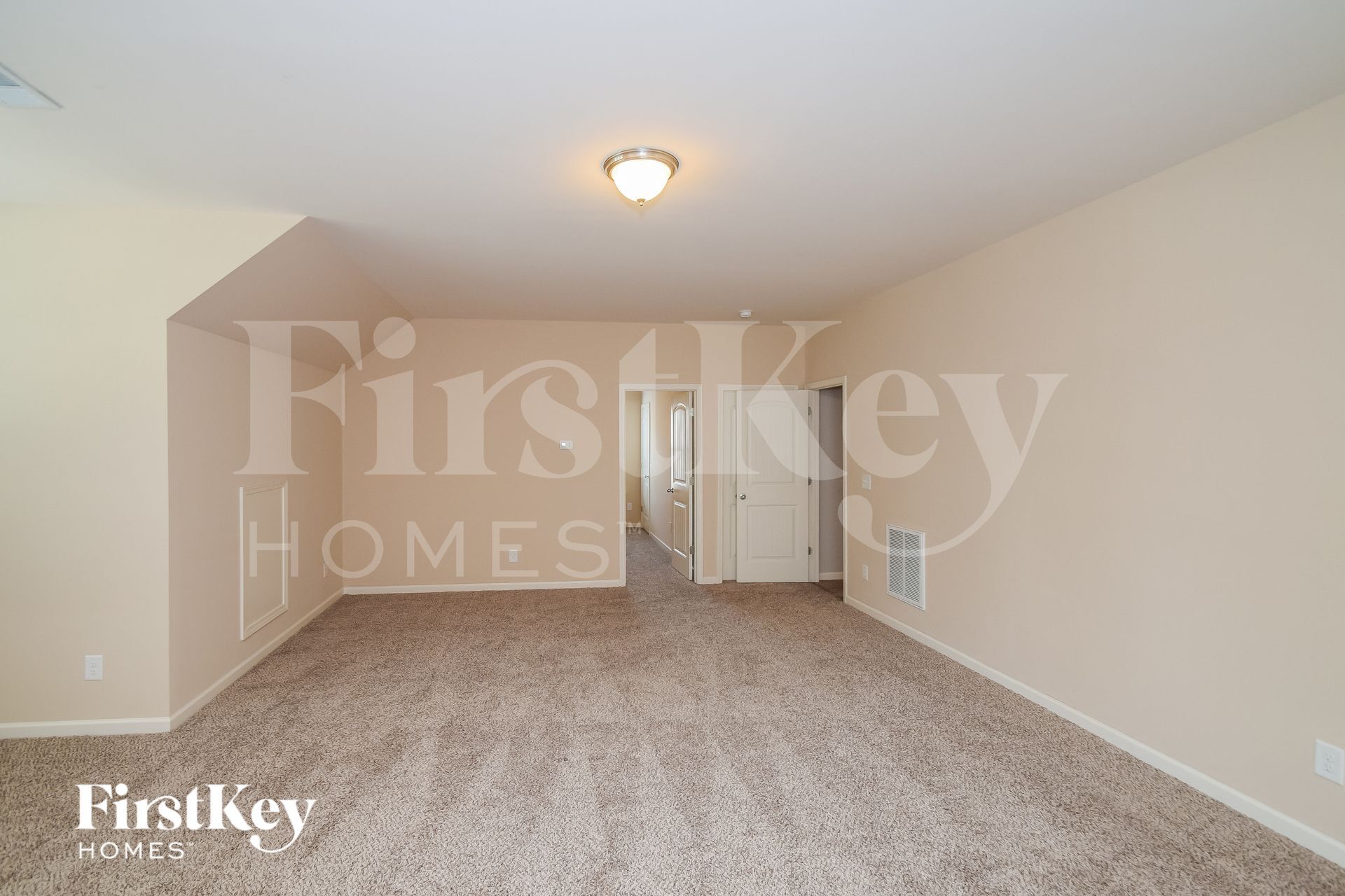 Building Photo - 291 Belmont Way