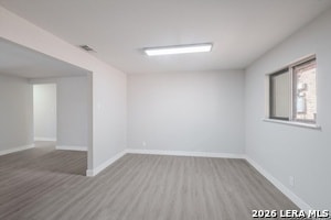 Building Photo - 2643 Waleetka St