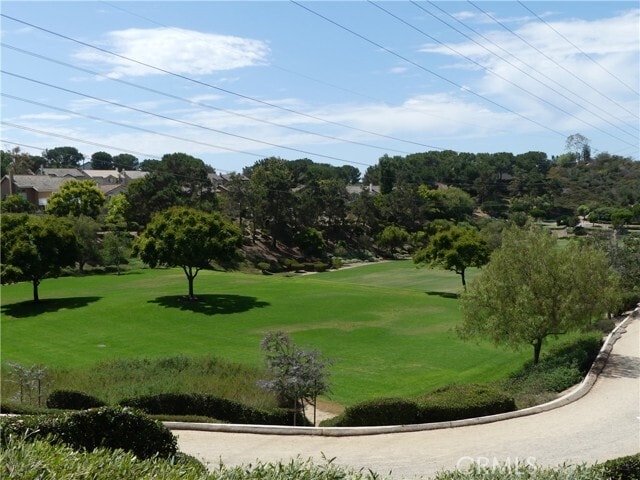 Building Photo - 17 Northwinds
