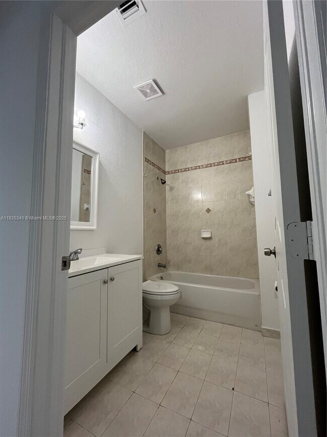 Building Photo - 8320 SW 150th Ave
