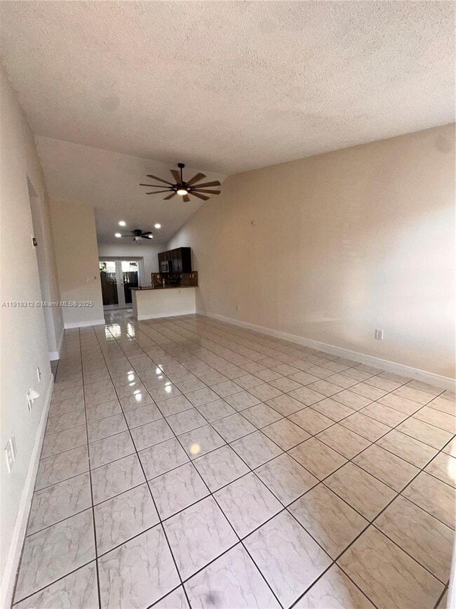 Building Photo - 7191 W 24th Ave