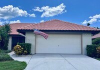 Building Photo - 230 Laurel Hollow Dr