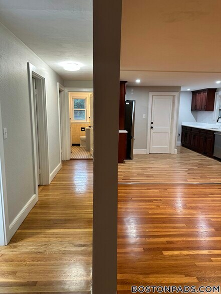 Building Photo - 23 Kirkwood Rd