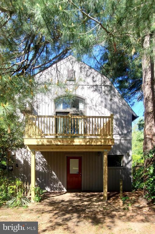 Building Photo - 1451 Walton Rd