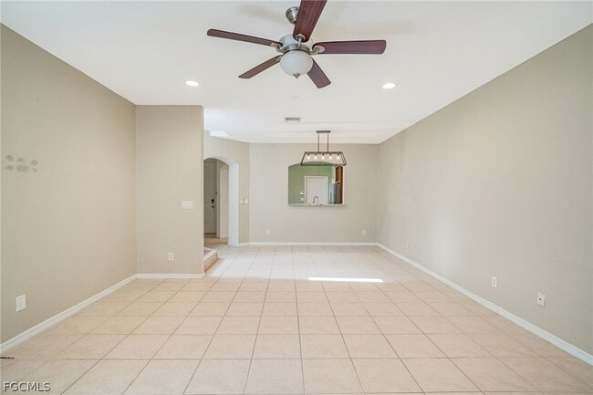 Building Photo - 3174 Antica St