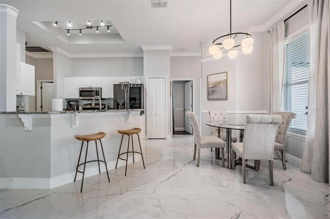 Building Photo - 28335 Glade Fern Ct