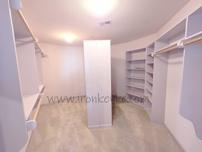 Building Photo - 14112 Windsor St