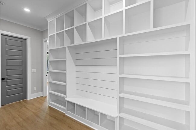 Building Photo - 2336 GA-124