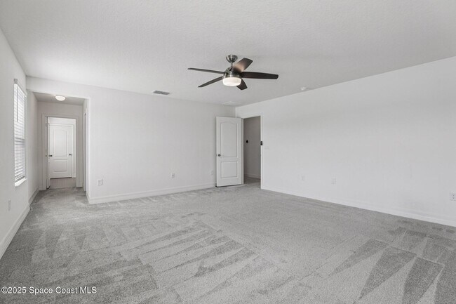 Building Photo - 7763 Fortana Wy