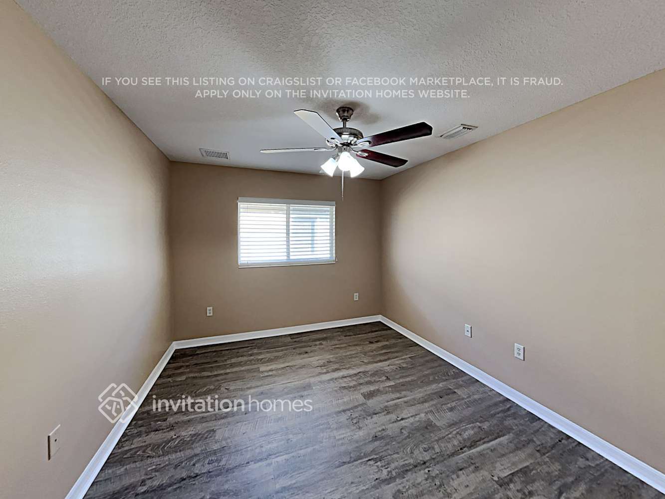 Building Photo - 3572 Siderwheel Dr