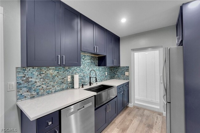 Building Photo - 958 Indiana Ave