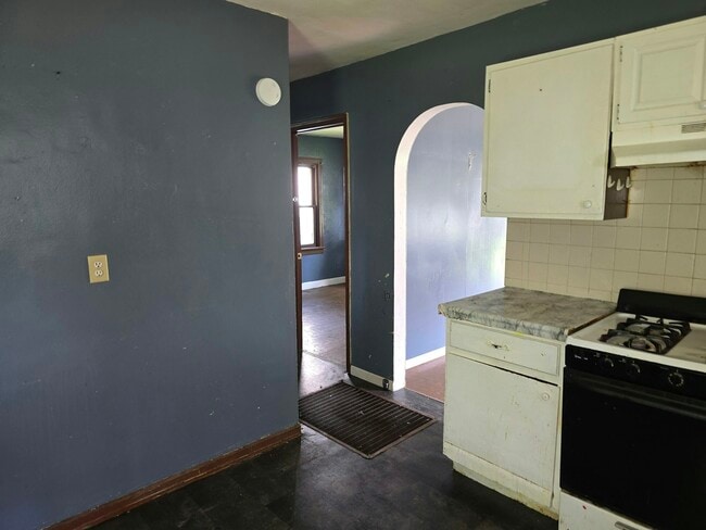Building Photo - 3031 W Meidroth St