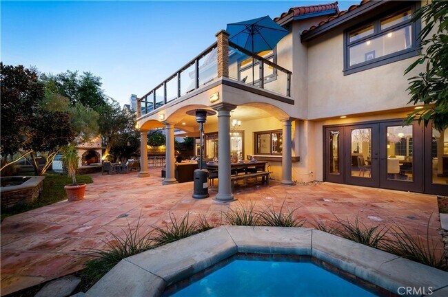 Building Photo - 29 Bridington