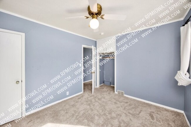 Building Photo - 4101 Muskogee Ave