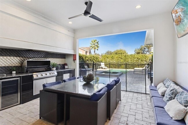 Building Photo - 7423 Sparkling Ct