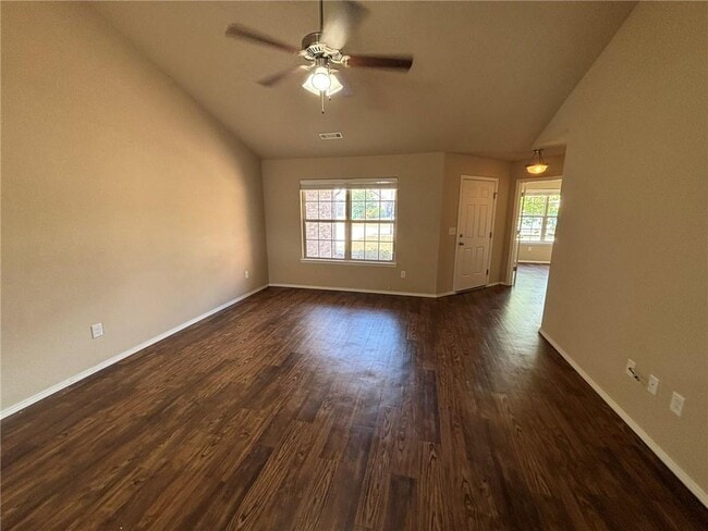 Building Photo - 601 Lasso Ln