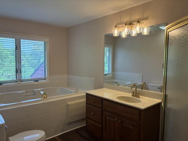 Building Photo - 304 Persimmon Way