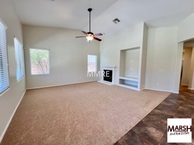 Building Photo - Beautiful 3 bedroom home in Gilbert!