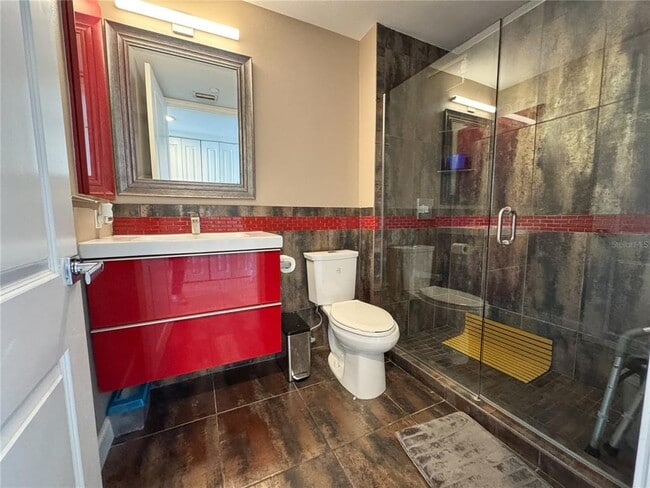 Building Photo - 1560 Gulf Blvd