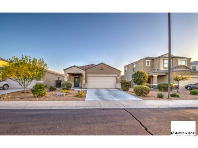 Building Photo - $997.50 OFF FIRST MONTH'S RENT MOVE-IN SPECIAL IF LEASE IS SIGNED BEFORE 02/28/2026! Welcome to this