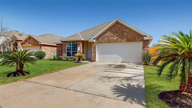 Building Photo - 20226 Sunset Ranch Dr