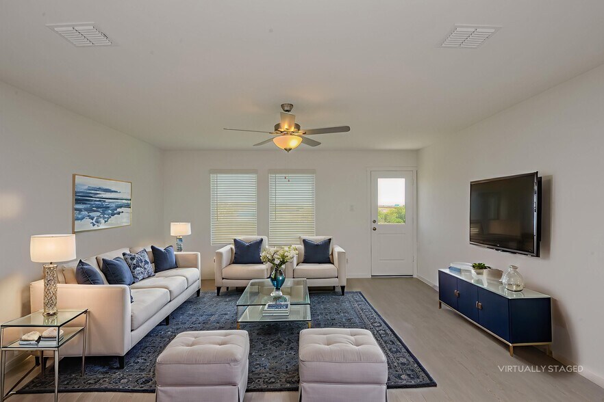 Building Photo - 10136 Dalgreen Cir