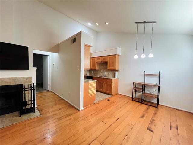 Building Photo - 5759 Cedar Creek Dr