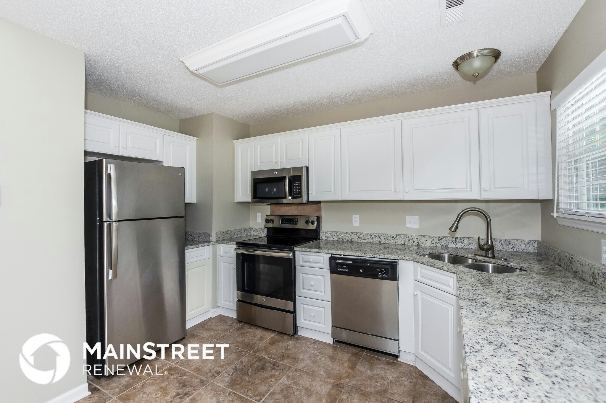 Building Photo - 12614 Delman Ln