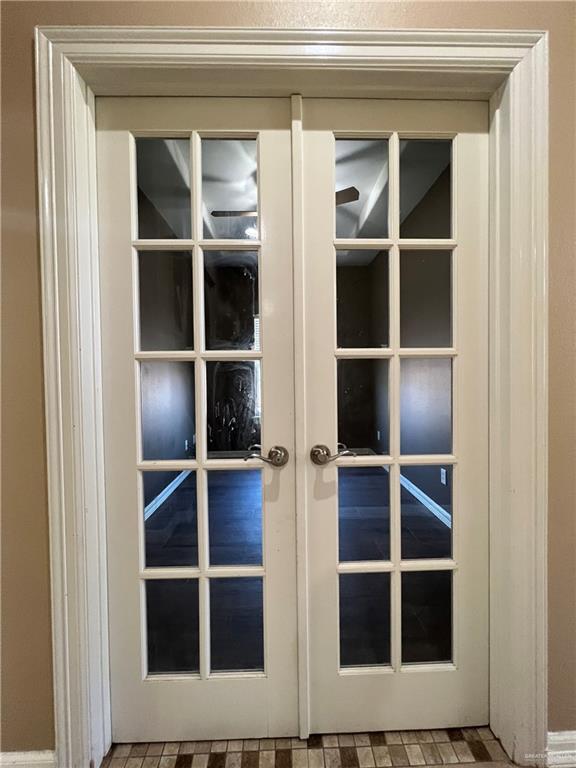 Building Photo - 36 N 46th St