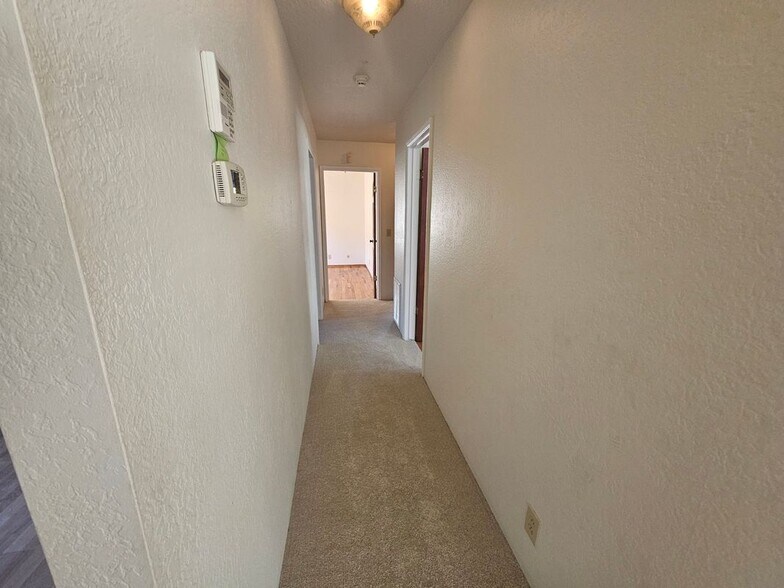 Building Photo - 4160 Williams St