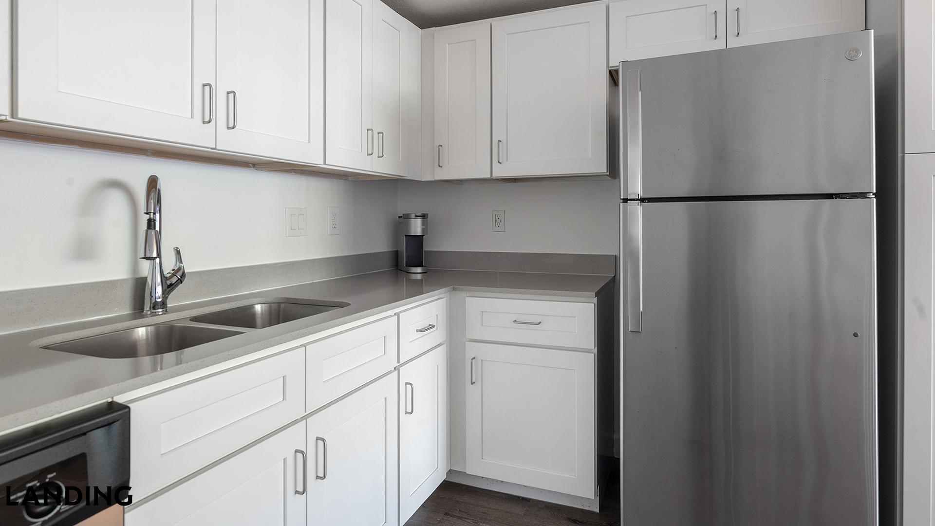 Building Photo - 2851 Maingate Village Cir