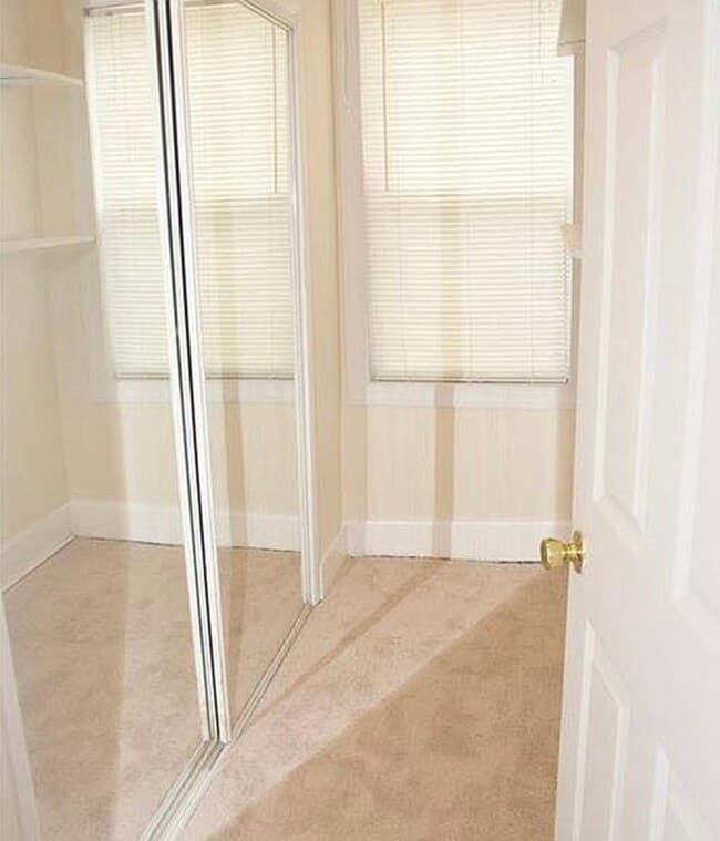 Building Photo - 1719 Porter St