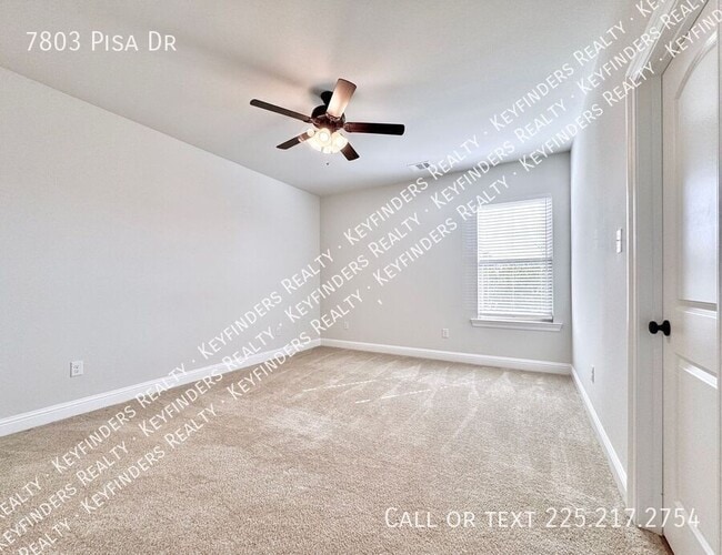 Building Photo - 7803 Pisa Dr