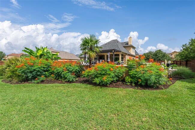 Building Photo - 12305 Lostwood Cir
