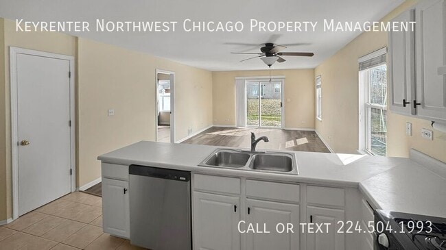 Building Photo - 790 Wedgewood Cir