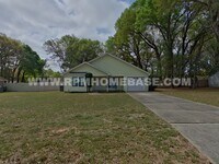 Building Photo - Charming 3-Bedroom Home in Crestview with Modern Features!