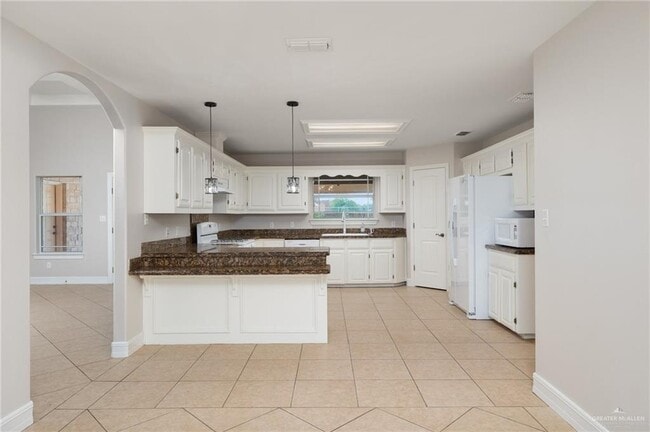 Building Photo - 1652 Turkey Trot Ave S