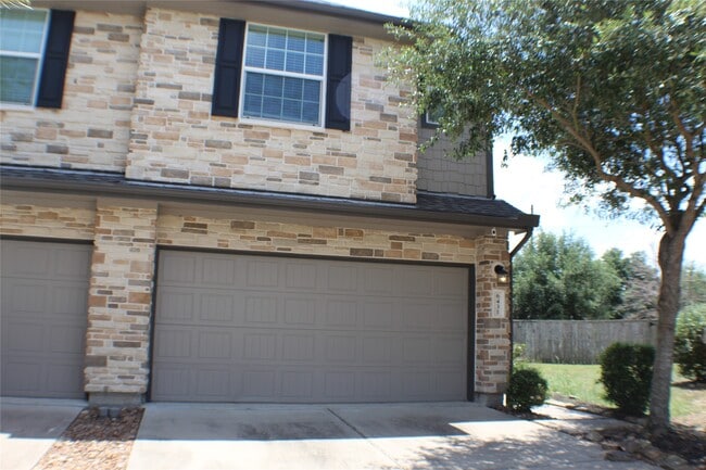 Building Photo - 6431 Densberry Ln