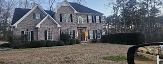 Building Photo - 6635 Ashebrooke Dr