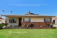 Building Photo - 9515 Samoline Ave