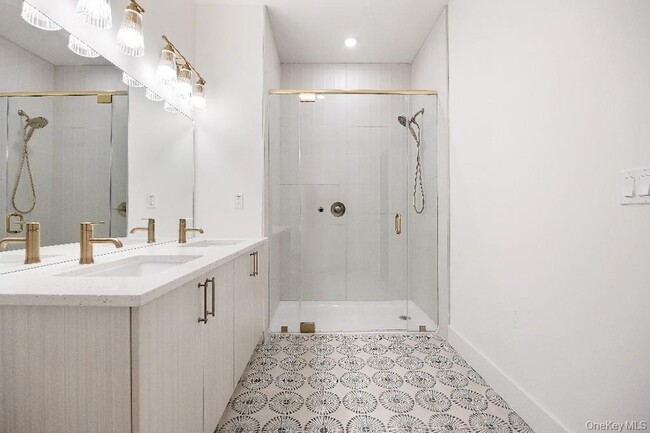 Building Photo - 306 Bluestone Ct