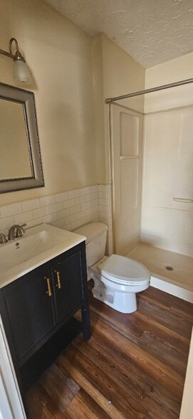 Building Photo - 103 Charleston Ct