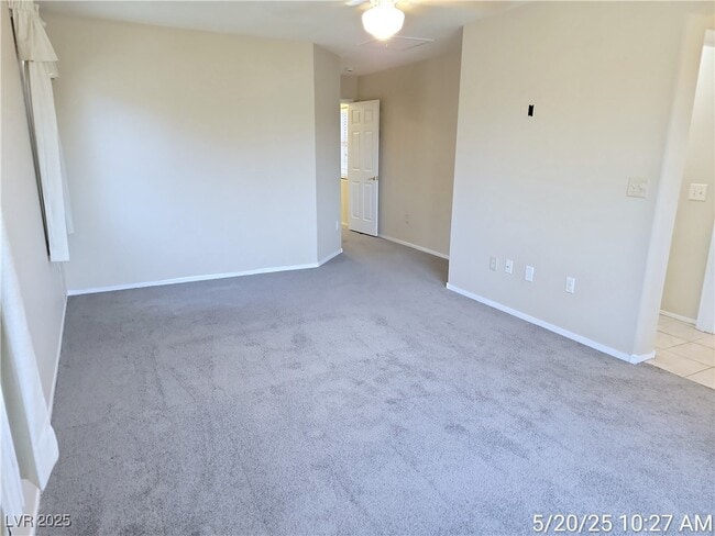 Building Photo - 1207 El Fuego Trail