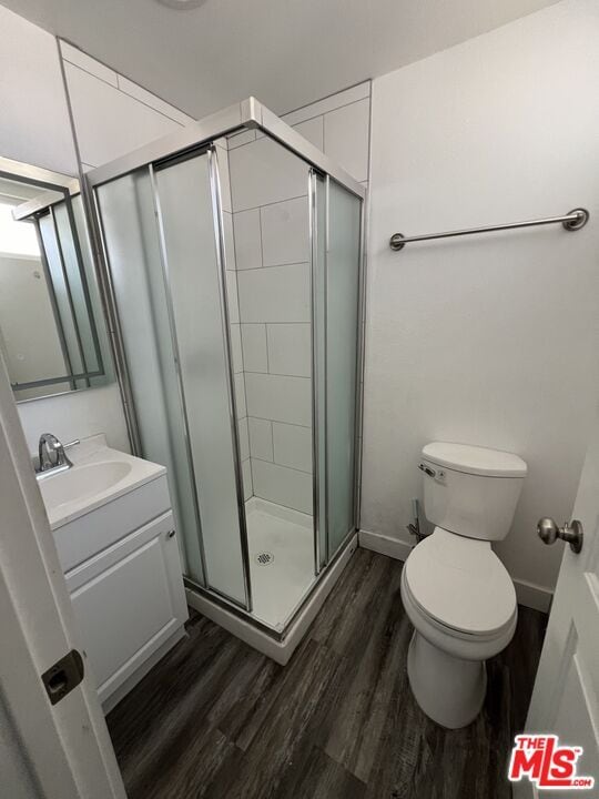 Building Photo - 1608 W 36th Pl