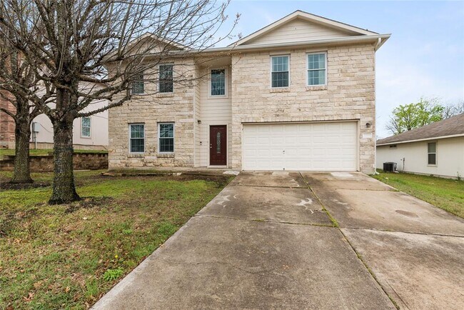 Building Photo - 1329 Amberwood Loop