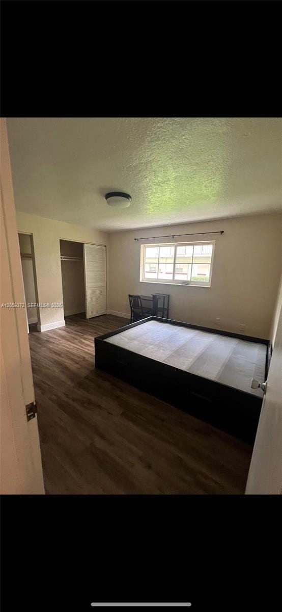 Building Photo - 8650 SW 67th Ave