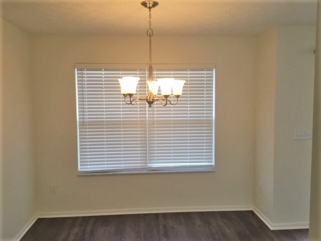 Building Photo - 7722 Brunfield Dr