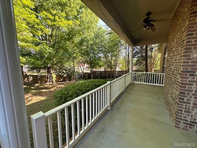 Building Photo - 502 Ambrose Ln