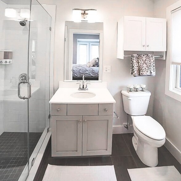 Building Photo - 74 F St