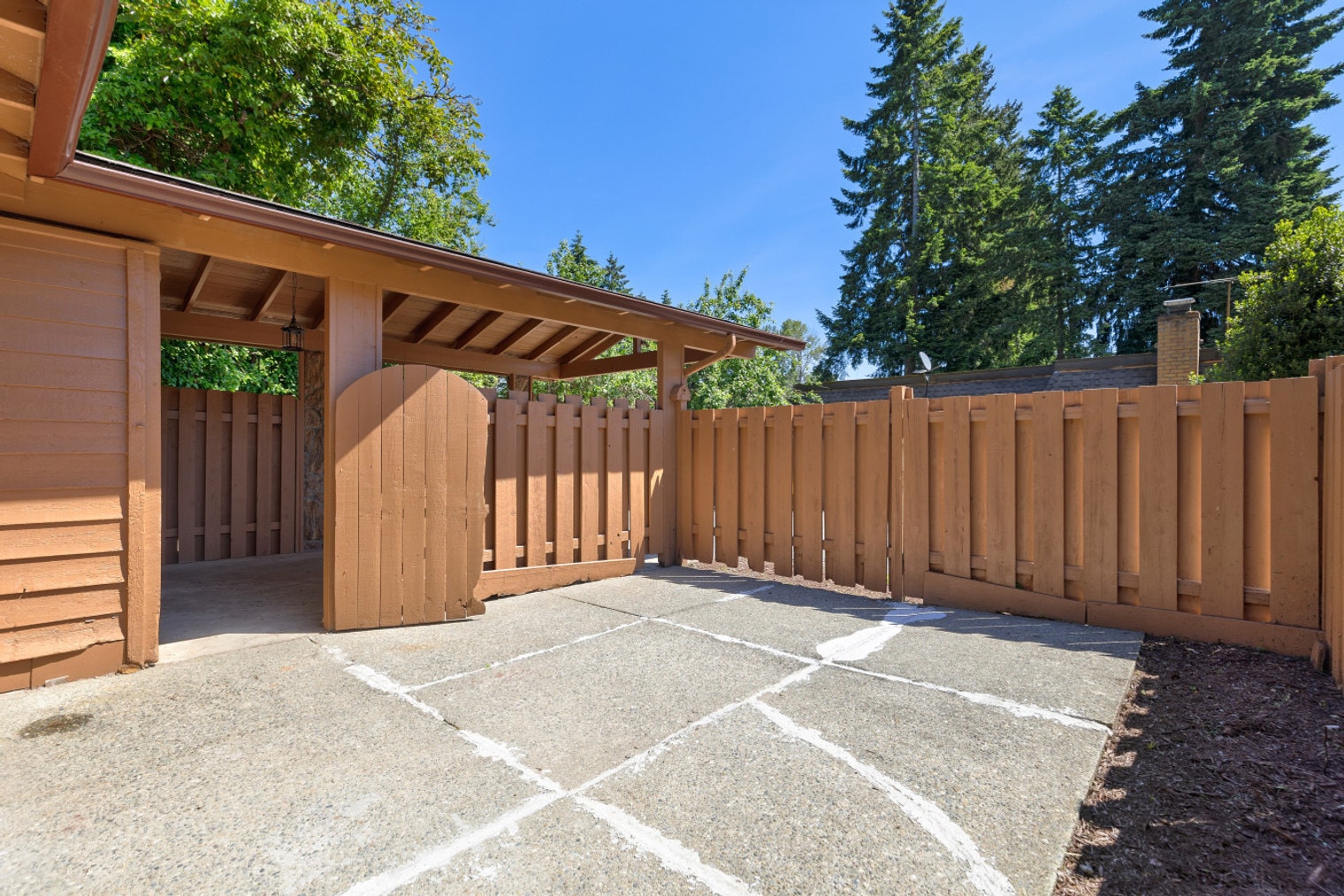 Building Photo - 905 142nd Ave SE